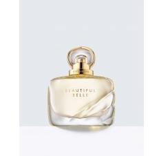 Produktbild Estée Lauder Beautiful Belle (Eau de Parfum, 50 ml)