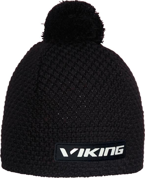 Image du produit Vikingsports Casquette Viking Montagne Gore-Tex Infinium avec Windstopper (Taille unique)