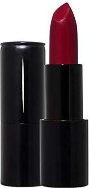 Produktbild Radiant Professional Advanced Care Lipstick Ultra Nourishing Matte Lipstick With Vitamin E 19 Sangri (19 Sangria Burgundy Rot)