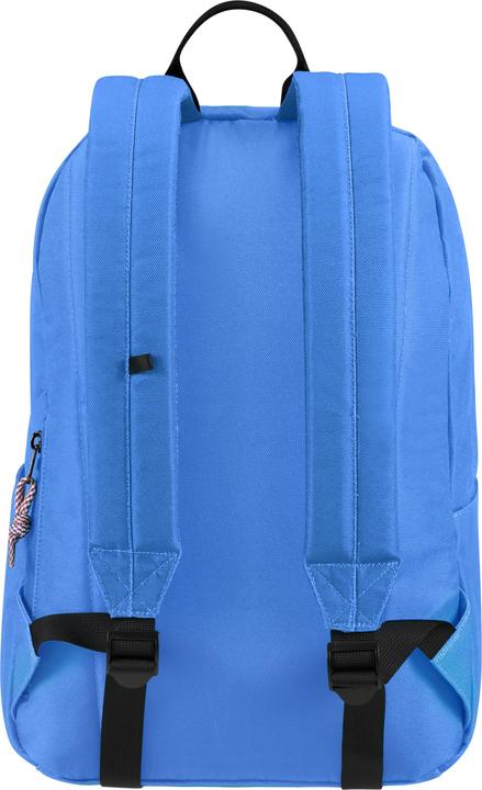 Actual product image American Tourister Upbeat (19.50 l)