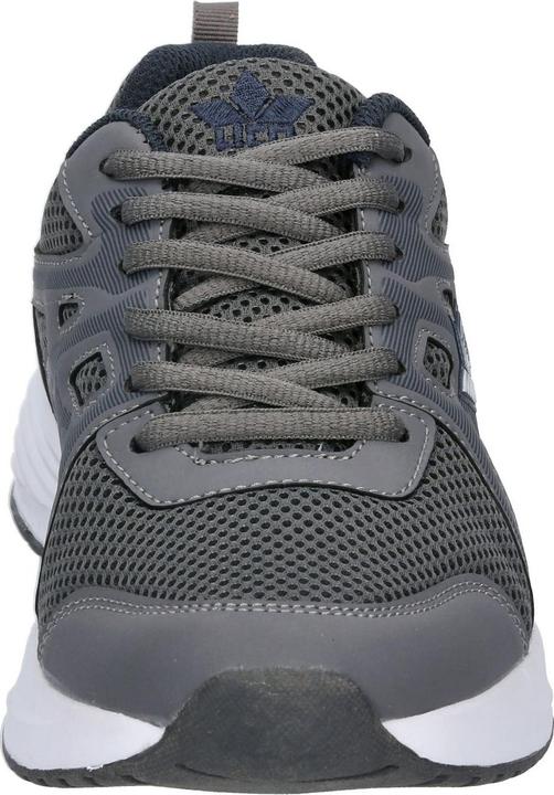 Produktbild Lico Bounce (39)