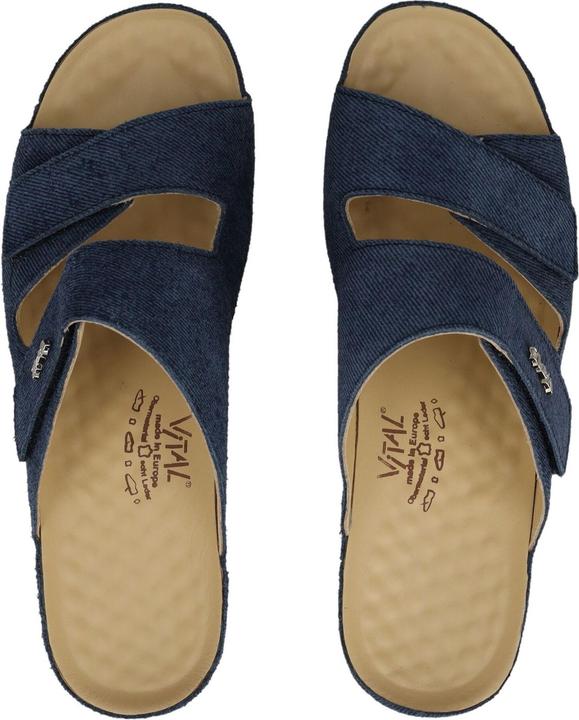 Produktbild Vital Pantoletten (36)