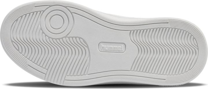 Produktbild hummel St Power Play Jr (26)
