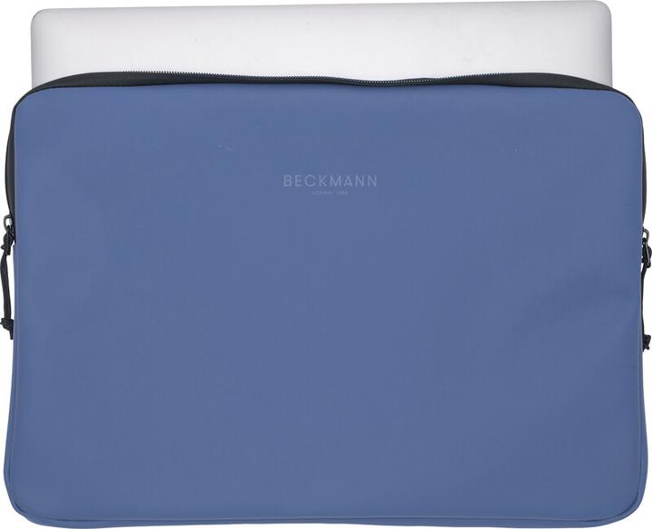 Immagine prodotto Beckmann Custodia di protezione per notebook Street 15" (15")