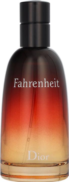 Immagine prodotto Dior Fahrenheit (Eau de toilette, 50 ml)