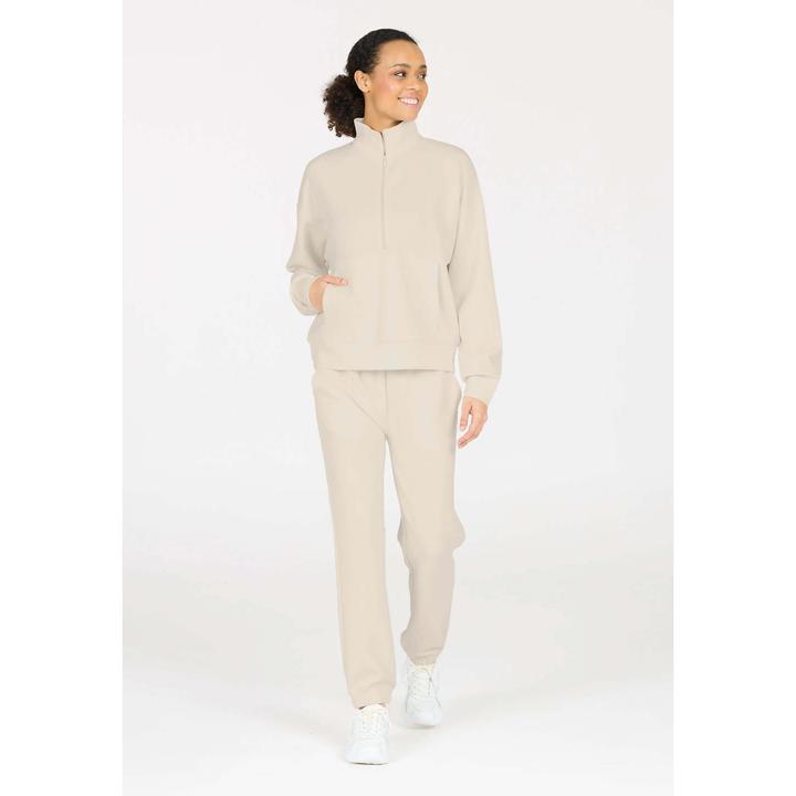 Produktbild Endurance Sweater Jillnana Half Zip (40, L)