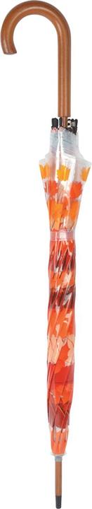 Immagine prodotto Esschert Design Ombrello in cima all'albero in autunno