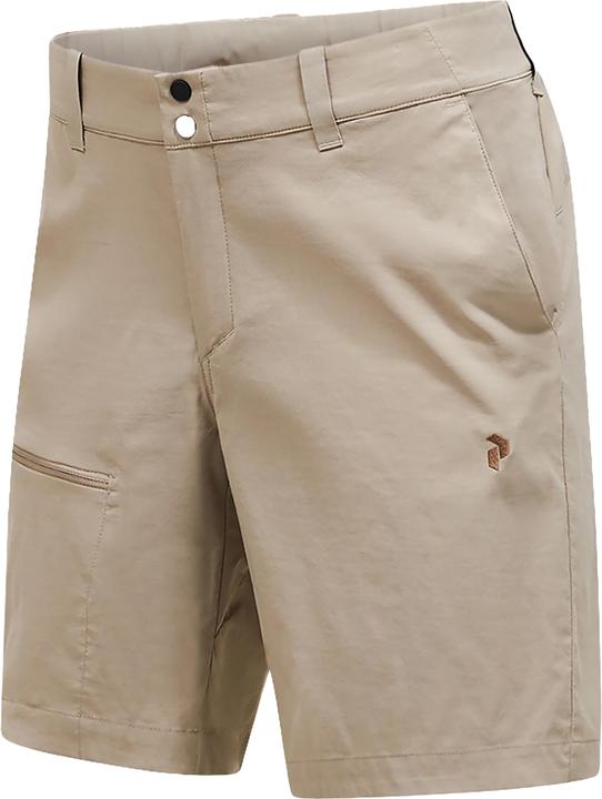 Produktbild Peak Performance Iconiq (XS)