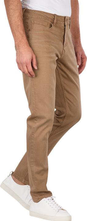 Actual product image Pepe Jeans 10022552 (W30/L32)