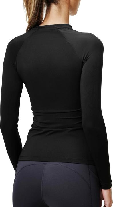 Produktbild Equestrian Stockholm Dynamic (M)
