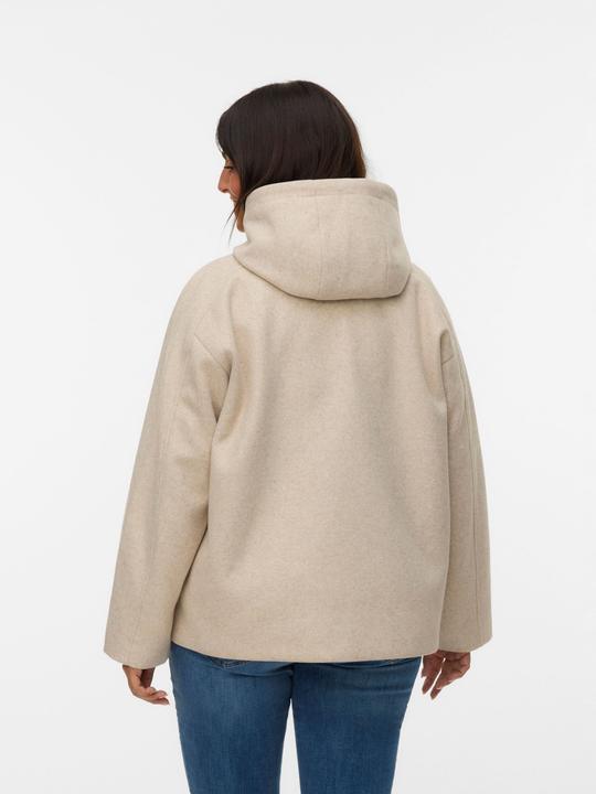 Produktbild Vero Moda VMCFORTUNEROME Jacke Jacke (48)