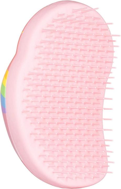 Actual product image Tangle Teezer The Original Mini