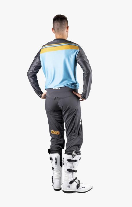 Immagine prodotto iXS MX 2.0 (XS)