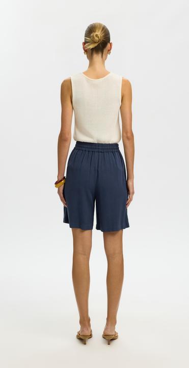 Image du produit Selected Short taille moyenne (34)