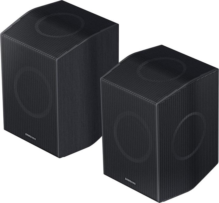 Image du produit Samsung HW-Q990C (41 W, 11.1.4 Canal)