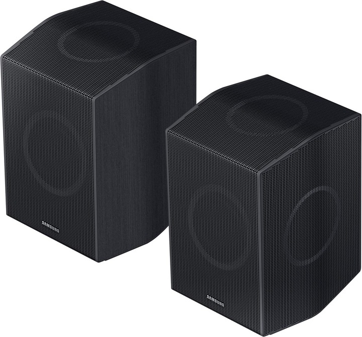 Produktbild Samsung HW-Q990C (41 W, 11.1.4 Kanal)