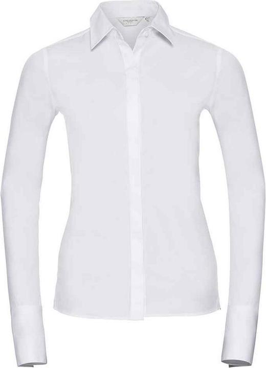 Immagine prodotto Russell Camicia formale Ultimate Stretch Donna/Ladies (48)