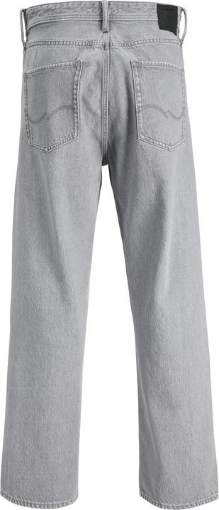 Produktbild Jack & Jones JJIALEX JJORIGINAL SBD 331 NOOS Baggy Fit Jeans Baggy Fit Jeans (W27/L30)