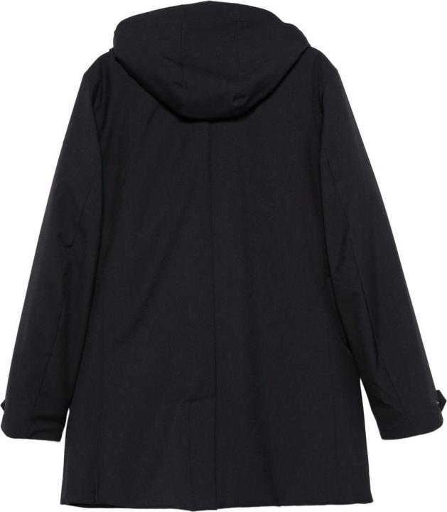 Immagine prodotto Save the Duck Giacconi Nero (M)