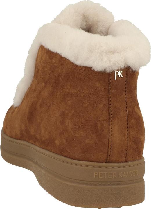 Produktbild Peter Kaiser 9-76438-45 (37.5)