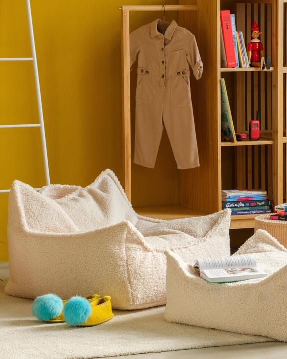 Produktbild Wigiwama Wikiwama