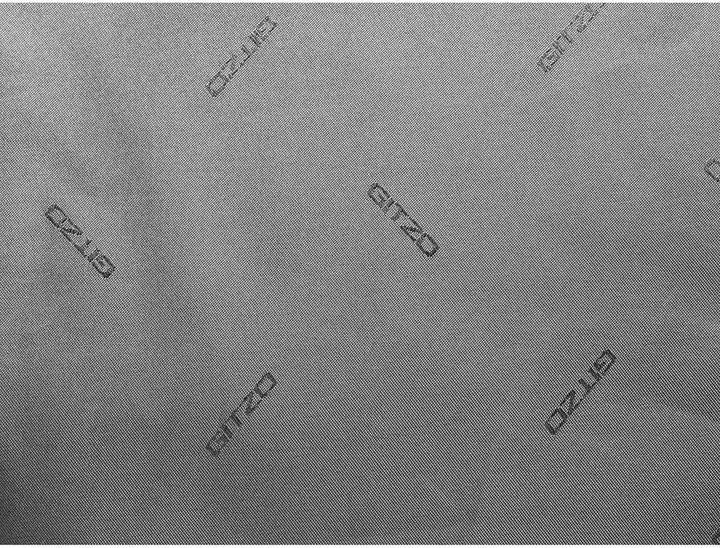 Produktbild Gitzo Adventury Backpack (Fotorucksack, 30 l)