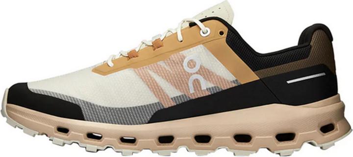 Immagine prodotto On Running Herren Schuh Cloudvista (40)