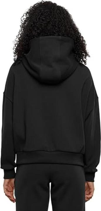 Produktbild Urban Classics Ladies Cozy Oversized Hoody (S)