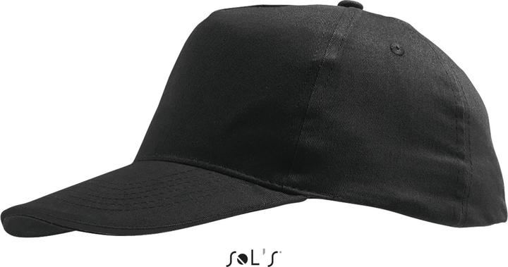 Actual product image Sol's Sunny (One size)