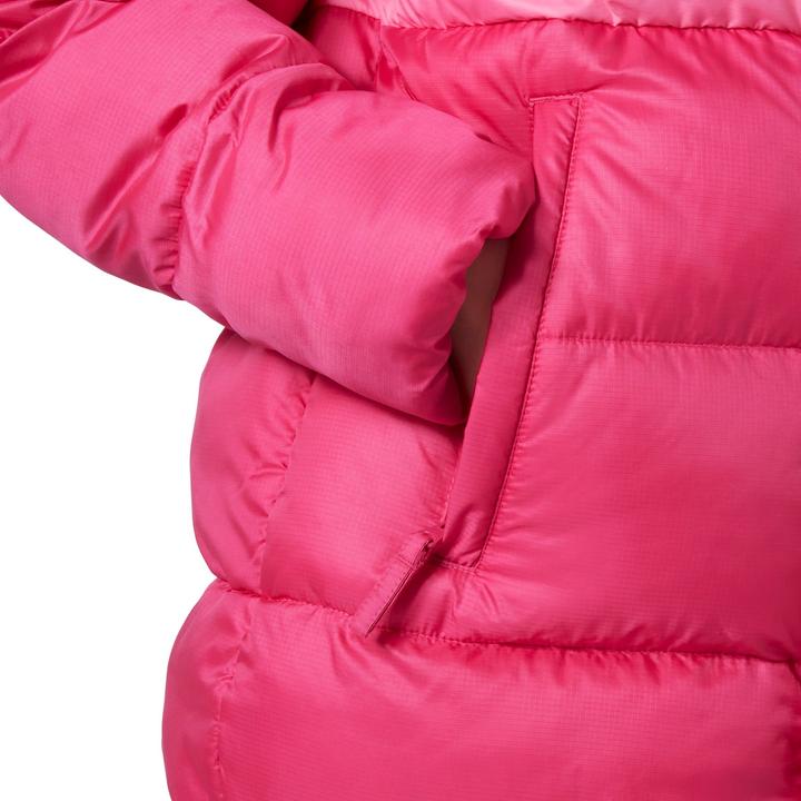 Produktbild Helly Hansen Jr Vision (10XL)