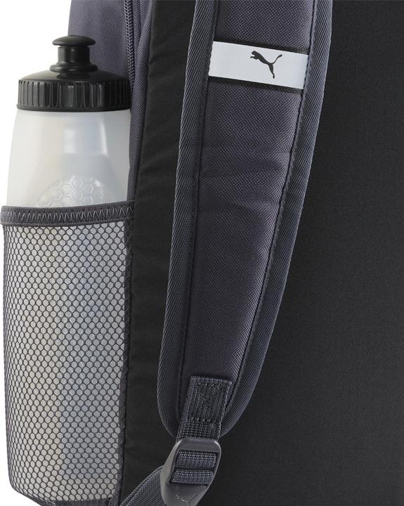 Produktbild Puma Phase Backpack II (21 l)