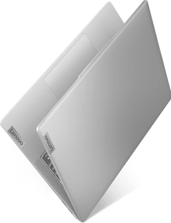 Produktbild Lenovo IdeaPad Slim 5 (14", AMD Ryzen 5 8645HS, 16 GB, 512 GB, CH)