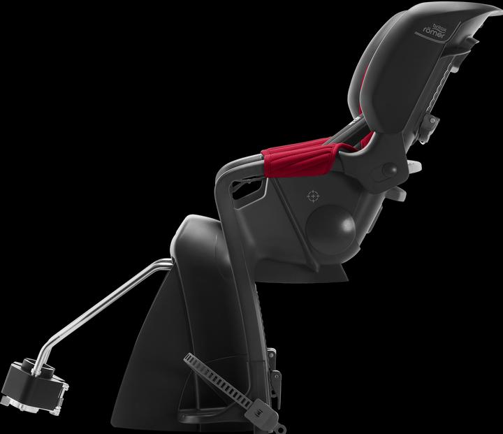 Actual product image Britax Römer Jockey³ Comfort (Carrier)