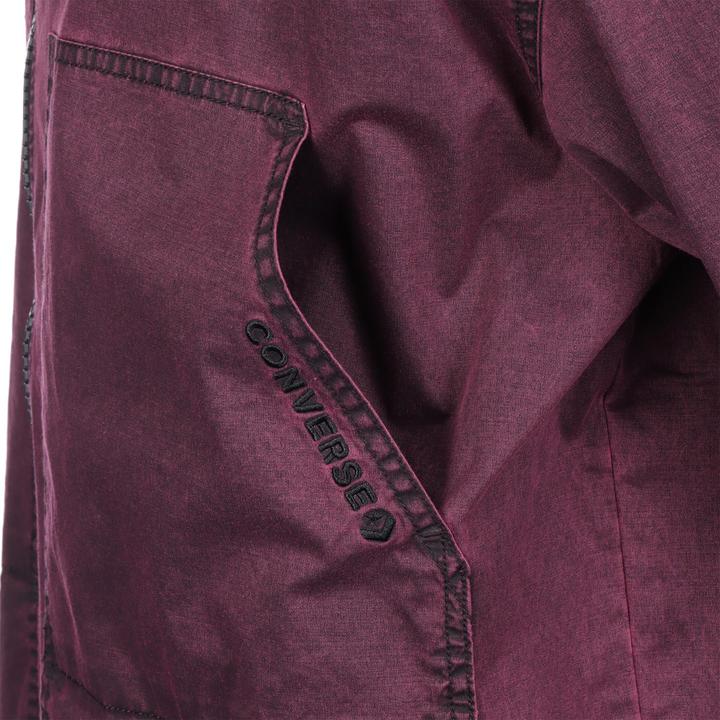 Produktbild Converse Double Pocket Jacke - 92269 (L)