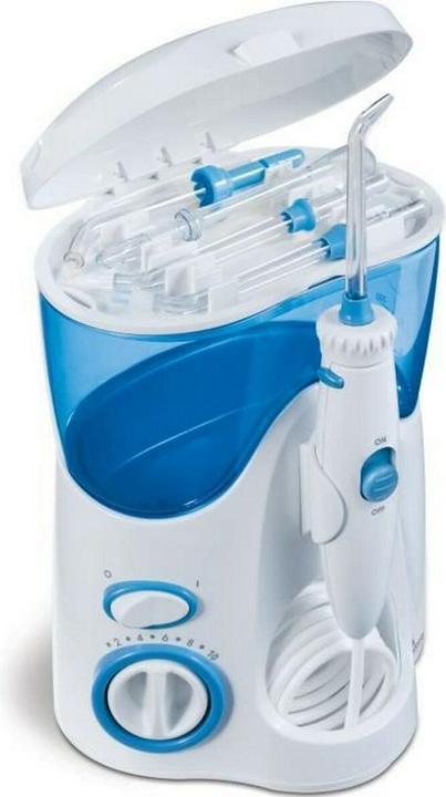 Actual product image Waterpik Ultra Water Flosser