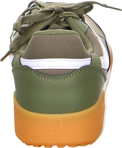 Actual product image Nike Terra Manta (42)