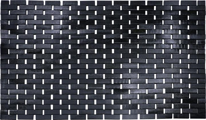 Produktbild Lipo Bamboo (80 x 50 cm)