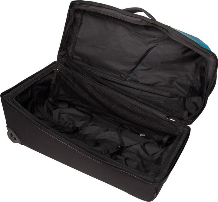 Produktbild Vaude Rotuma (90 l)
