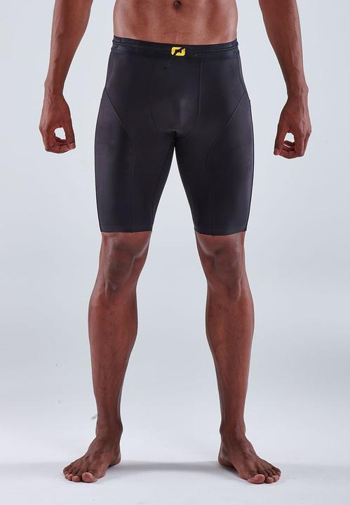 Immagine prodotto Skins S5 Mezza calzamaglia (XL)