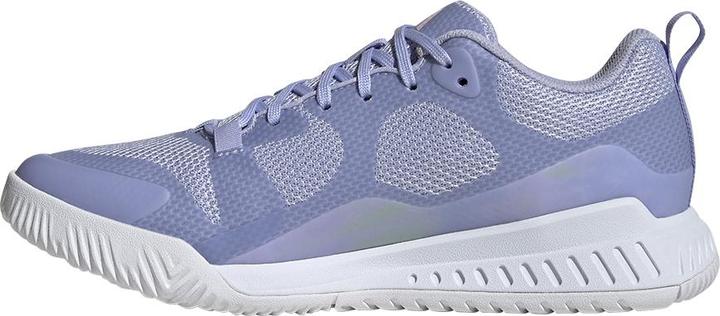 Produktbild adidas Court Team 2.0 W (36 2/3)