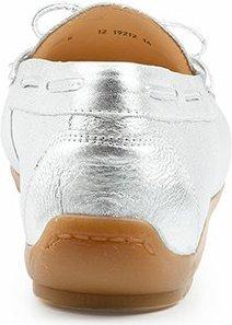 Immagine prodotto Ara 557176 (41.5)