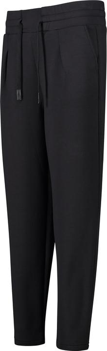 Produktbild CMP Campagnolo Urban Lab