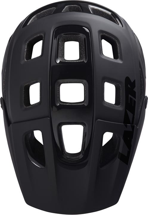 Actual product image Lazer Sport Impala MIPS (52 - 56 cm)