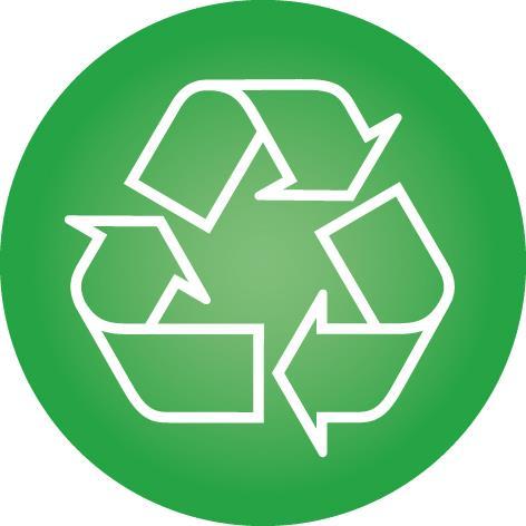 Produktbild Electrolux UltraOne EUO9GREEN