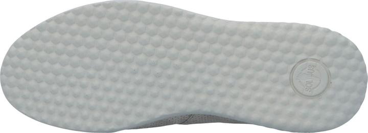 Produktbild Kyle - Weite K (39)