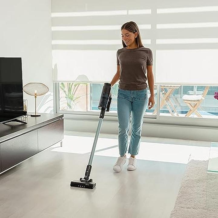 Produktbild Cecotec Conga Rockstar 1500