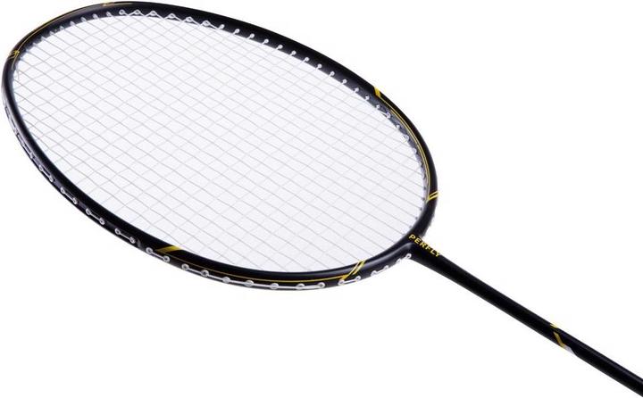 Image du produit Perfly BR 500