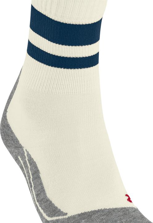 Actual product image Falke TK2 Explore M (42 - 43)