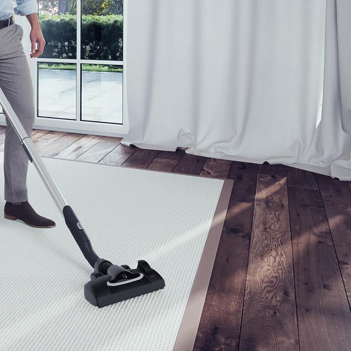 Produktbild Electrolux UltraOne EUO9GREEN