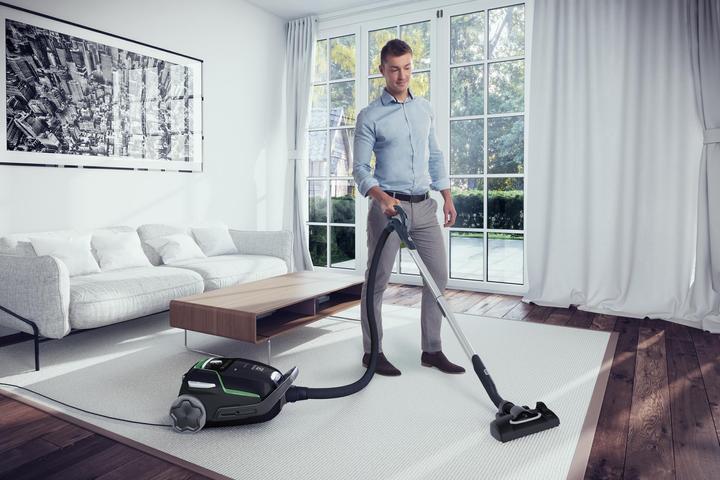 Produktbild Electrolux UltraOne EUO9GREEN
